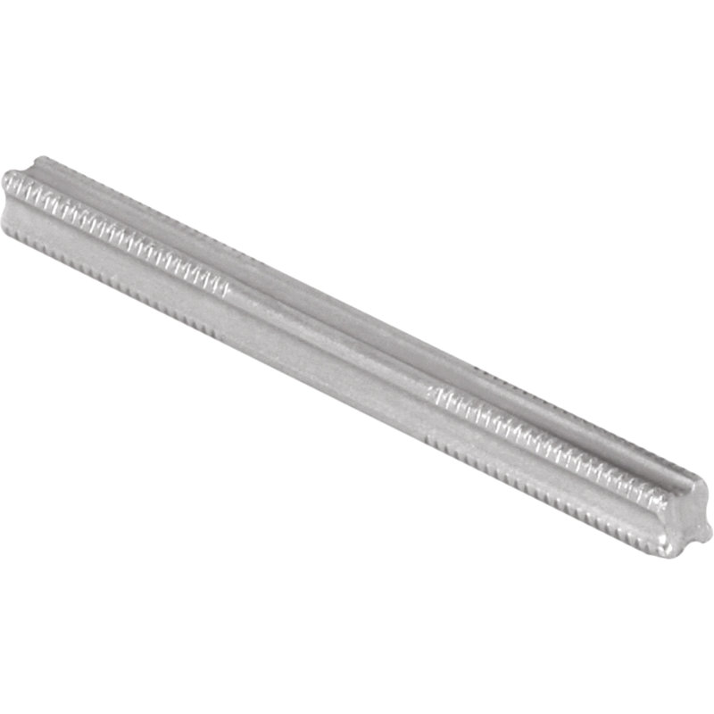 Replacement Spindle, Square Drive System, 17/64 in. x 17/64 in.