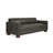 Cabot Sofa-130876493