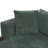 L-shaped Sectional Sofa with Storage Compartment-1020094066