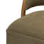 Dreya Dining Chair-Fallingbrook Cafe-84461559