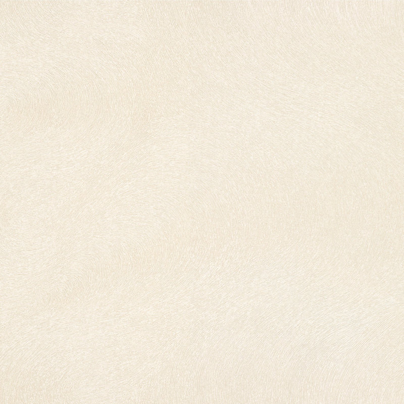 Earth Collection Textured Dunes Effect Wallpaper Roll, Beige