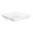 Elite Global Solutions Melamine Tray-41427780-41411265