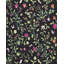 Floraison Wallpaper-29271658