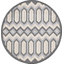 Tapis Flaxton-302986401
