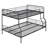 Convertible Bunk Bed-1372303501