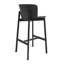 Buddy Stool-64076208-64076210