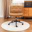 Blue Elephant Office Chair