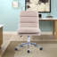Chaise de bureau pivotante-1677225967