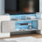 Faylyn TV Stand for TVs-764323902