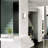 Flaire Flush Mounted Sconce-1176829875
