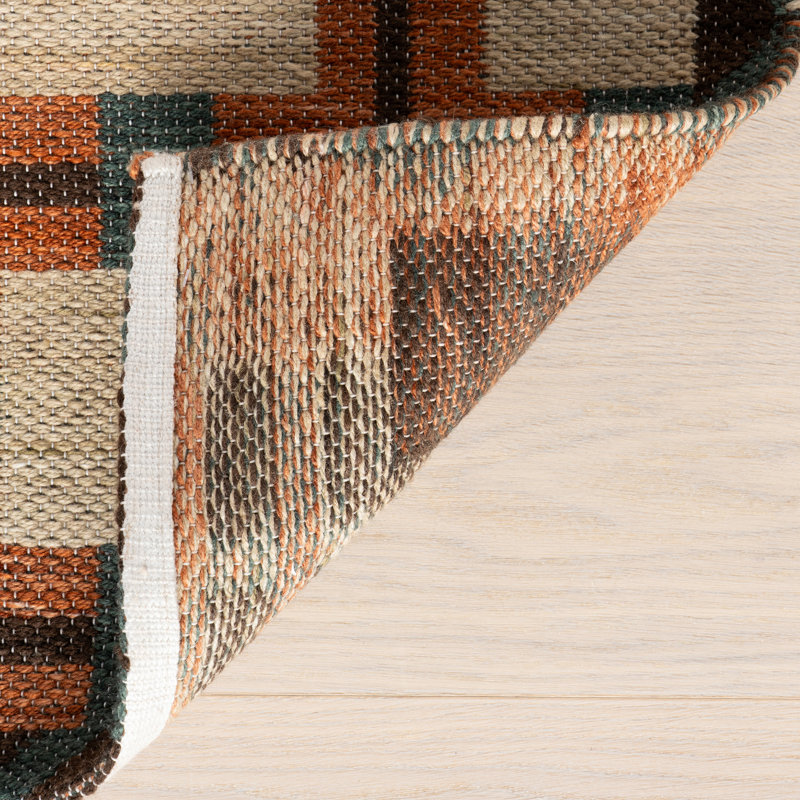 Rug, Rectangle 114 " x 90 "