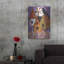 "Moon Crows House" par Cathy Horvath-1440550898