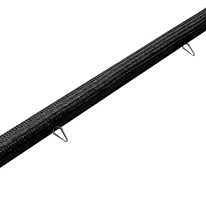 Whole Parts Range Range/oven Door Seal