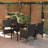  Garden Dining Set-1472754161-1472754160-1472754162