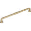 Kent Bar pull-105741139-37214816