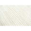 Tapis en laine Pizano-2045684454