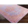 Harriman Wool Oriental Indoor Rug