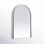Miroir mural Sabine-1547015593-1547015596