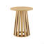 Table de bout Minimalist-1198011745
