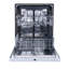 Lave-vaisselle 24 po 45 dBA-57903569