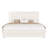 Braiya Upholstered Platform Bed-1585578423-1585578421