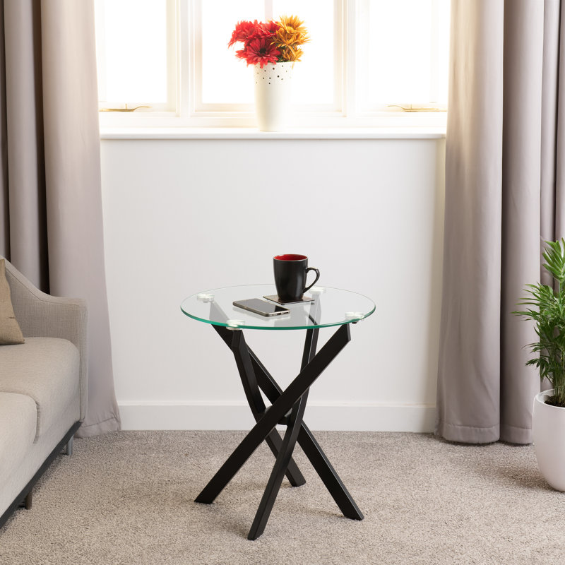 Elsie Side Table