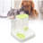 Anti-Skid Automatic Feeder