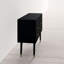 Commode double 6 tiroirs Samuel-2402492