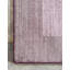 Dejourn Hand Woven Area Rug-1207345556
