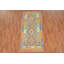 Tapis oriental South Western Kilim 3 x 7