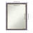 Hatsuye Rectangle Mirror-419720