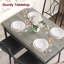 Dining Set-128855389