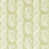 Pale Olive selected