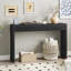 Console de couloir Nooriyah-1805493063-1794567986