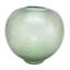 Bastia Handmade Glass Table Vase-388190304