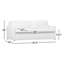 Damari 84" Upholstered Queen Sleeper Sofa-105285963