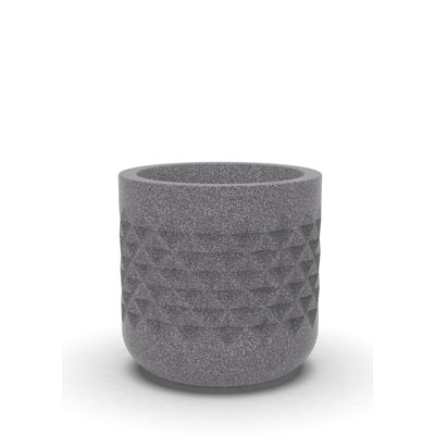 Lisle Pot Planter