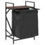 Laundry Cart-126184195
