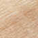 Leis Washable Ombre Indoor / Outdoor Rug