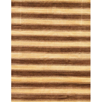 Arendtsville Abstract Indoor Rug
