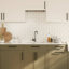 Candece Cabinet Handle-93030676-93030679