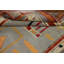 Tapis oriental Gabbeh 5 x 10