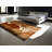 Desert Arcadia Rug-1217445797