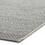 Valladolid Geometric Indoor / Outdoor Area Rug-355860021