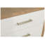 Brentwood 3 - Drawer Nightstand