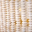 Grand lustre cylindrique Hinkley Indra-122467694-122467695