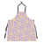 Yellow Purple/Pink