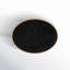 Table basse Evelynn-287687312-331673015