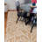 Contemporary Azilynn Area Rug-1445003838