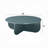 Lamond Coffee Table